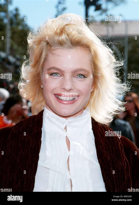 how old is erika eleniak|Erika Eleniak